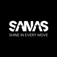 Sanas
